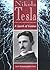 Nikola Tesla: A Spark of Genius (Lerner Biographies) by Carol Dommermuth-Costa (1994-10-02)