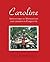 Caroline by Patricia Napier-Fitzpatrick