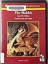 The Hobbit