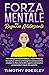 Forza Mentale Per Ragazze A...