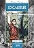 Excalibur: Teacher's Book