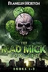 The Mad Mick Box ...