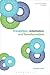 Translation, Adaptation and...