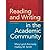 Readingand Writing 4th (Fou...