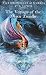 CHRONICLES OF NARNIA 5:VOYAGE OF THE DAWN TREADER (PB)
