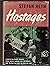 Hostages