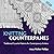 Dover Knitting Counterpanes