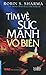 Tìm Về Sức Mạnh Vô Biên