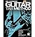 [(Hal Leonard Guitar Tab Method: Book Two)] [Author: Jeff Schroedl] published on (January, 2013)