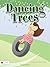 Dancing Trees by Jessica Bordas (2010) Perfect Paperback