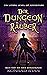 Der Dungeonräuber: Ein LitRPG Level-up Adventure (Dungeonjäger 5) (German Edition)