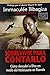 Sobrevivir Para Contarlo by Immaculée Ilibagiza