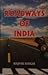 Roadways of India by Rajvir Singh