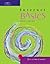 Internet Basics (Basics (Thompson Learning)) by Karl Barksdale (2001-10-25)