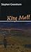King Matt by Stephen Greenhorn (2004-05-01)