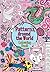 Patterns Around The World (Pretty Patterns) by Hannah Davies (Illustrator) › Visit Amazon's Hannah Davies Page search results for this author Hannah Davies (Illustrator) (3-May-2012) Paperback