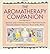 [Aromatherapy Companion] (B...