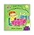 Magic Movers:Clara's Counting Tea Party (2008-06-06)