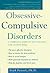 Obsessive-Compulsive Disorders: A Complete Guide to Getting Well and Staying Well by Fred Penzel (2000-10-19)