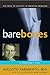 Bare Bones: A Surgeon's Tale 1st Edition by Sarmiento M.D., Augusto (2003) Hardcover