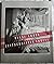 Diane Arbus: Magazine Work ...