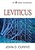 Leviticus (Ep Study Commentary) by John D. Currid (2005-01-01)