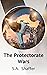 The Protectorate Wars