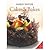 Cakes and Bakes by Sanjeev Kapoor (2008-07-30)
