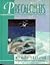 Precalculus by Michael Sullivan (1996-01-03)