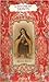 Le petit livre des saints de Christine Barrely,Laure Péraudin ( 23 septembre 2009 )