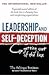 Leadership and Self Deception 2ND EDITION by Arbinger Institute