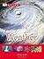 DK Guide: Weather (DK Guides) by Michael Allaby (2006-08-21)