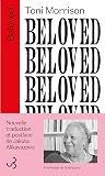 Beloved