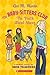 The Truth about Stacey (Baby-Sitters Club, #3)