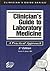 Clinician's Guide to Lab Medicine