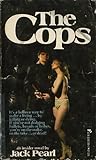 Cops, the