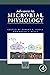 Advances in Microbial Physiology