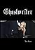 Ghostwriter