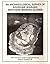 Brian M. Butler 1st edit/1 print Archaeological Survey of Agu... by Brian M. Butler