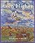 Even Higher by Richard Ungar (2007-08-14)