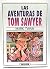 Aventuras de Tom Sawyer
