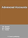 Advanced Accounts