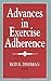 Advances in Exercise Adherence by Rod K. Dishman (1994-01-03)