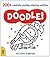 Doodle! by Jochen Gerner (2013-09-01)