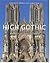 High Gothic (World Architecture) by Gunther Binding (1999-09-01)