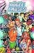 Noble Causes Volume 1: In Sickness And In Health by Jay Faerber (2003-04-14)