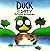 Duck Is Dirty by Satoshi Kitamura (1996-08-26)