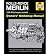 [(Rolls-Royce Merlin Manual...