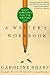[(A Writer's Workbook: Daily Exercises for the Writing Life)] [Author: Caroline Sharp] published on (June, 2002)