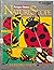 Incredible Insects (Ranger Rick's Naturescope Series)